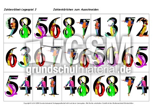 Zahlenrätsel-Legespiel-2 2.pdf